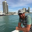 ���� Ian, ����� - ��������� 3 ����� 2025 � ������ ���� ����������