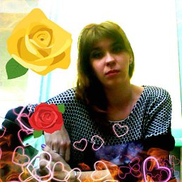 ����, ����������, 36 ���