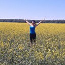 ���� �����, �����, 49 ��� - ��������� 21 ������ 2023 � ������ ���� ����������