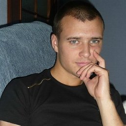 ���������, 38 ���, ������� ��������