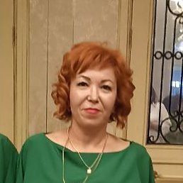 �����, �������