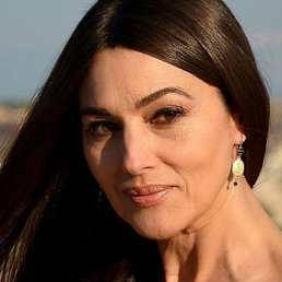 ���, ������, 45 ���