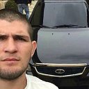 ���� ����, ������, 20 ��� - ��������� 14 ���� 2025 � ������ ���� ����������