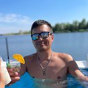 ���� ����, ���������, 38 ��� - ��������� 2 ����� 2026 � ������ ���� ����������