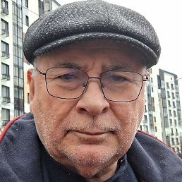 ������, ������, 70 ���