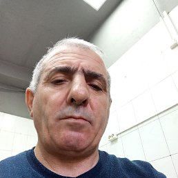 , 54, 