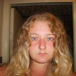 , 40, 