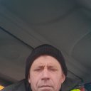 ���� ������, ����, 54 ���� - ��������� 20 ������� 2025 � ������ ���� ����������