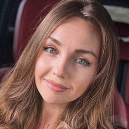 Ksenia, ����, 30 ���