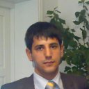 ���� ������, ������, 41 ��� - ��������� 22 ������ 2024 � ������ ���� ����������