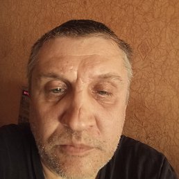 ������, ����, 50 ���