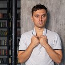 ���� ������, ��������, 26 ��� - ��������� 26 ������� 2024 � ������ ���� ����������