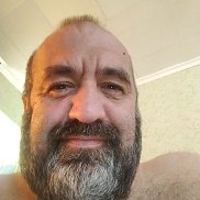Вася, 33 года, Липецк Вася, 33 года, Липецк