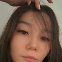 ���� Idora, �����-���������, 34 ���� - ��������� 13 ���� 2026