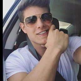 �����, ���������, 32 ����