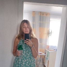 , 48, 