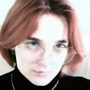 ���� �������, �����������, 18 ��� - ��������� 18 ������� 2024 � ������ ���� ����������