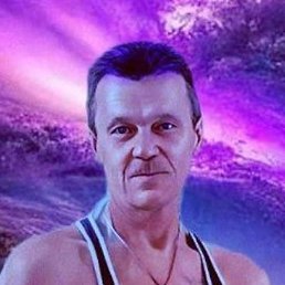 ������, �������, 54 ����