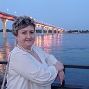 ���� �����, ���������, 62 ���� - ��������� 15 ������� 2023 � ������ ���� ����������