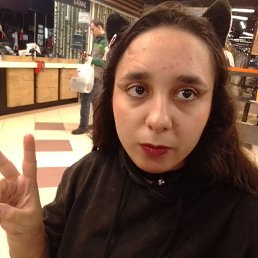 , 21 , 