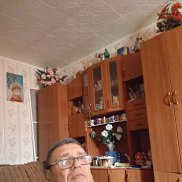 , 57 , 