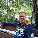 ���� �����, ������� ��������, 52 ���� - ��������� 15 ����� 2026