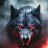 ���� Wolf, ������, 53 ���� - ��������� 22 ������ 2025