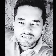 Avadhesh Gupta, 27 ���, ����