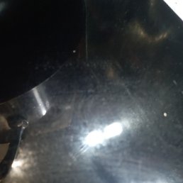 ������, ������, 47 ���