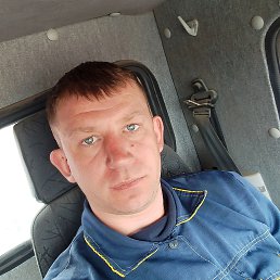 , 31, 