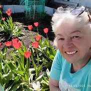 Зоя, 66 лет, Шадринск Зоя, 66 лет, Шадринск