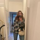 ���� �������, ������, 30 ��� - ��������� 24 ���� 2026
