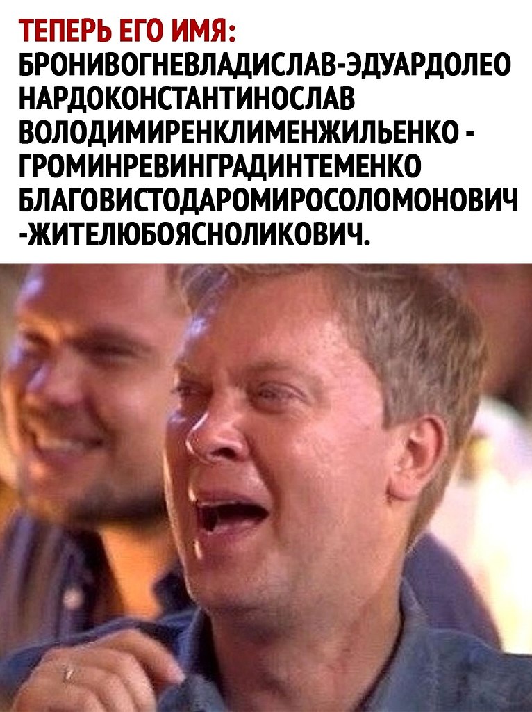  - 14  2024  16:55 - 2