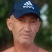Иван, 54 года, Волгоград Иван, 54 года, Волгоград
