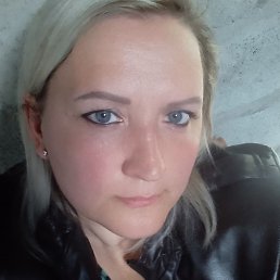 �������, �����, 44 ����