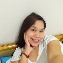  Lira, , 27  -  31  2025    