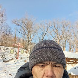 ������, 38 ���, �����������