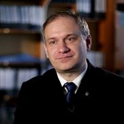 ����, 50 ���, ������