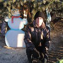 ���� ������, ����� - ��������� 18 ������� 2024 � ������ ���� ����������