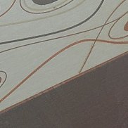 ����, 40 ���, �����