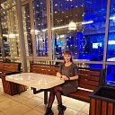 ���� Pretty, ������, 45 ��� - ��������� 18 ���� 2025