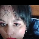 ���� ��������, �����-���������, 50 ��� - ��������� 14 ���� 2025 � ������ ���� ����������