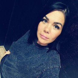 ������, ������ ��������, 40 ���