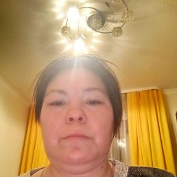 �����, 45 ���, ���������