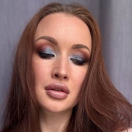 ������, ������, 33 ����