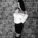 ���� Miss Kaprizz, ������, 35 ��� - ��������� 12 ������� 2025 � ������ ���� ����������
