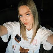 ����, 28 ���, ������