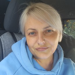 , 43, 