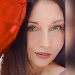 ������, �����, 42 ����