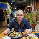 ���� Vladimir, �����������, 40 ��� - ��������� 10 ������ 2025